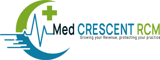 medcresentrcm